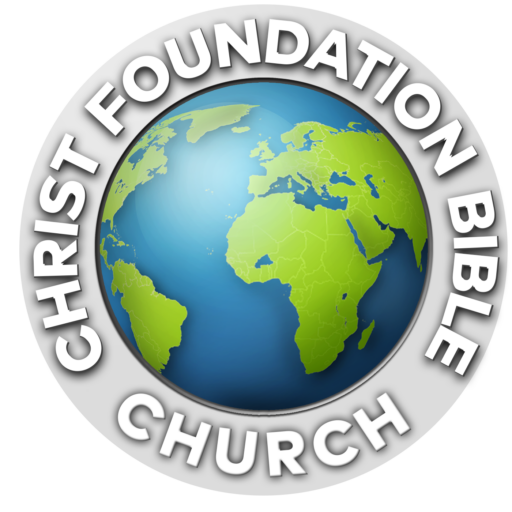 Christ Foundation Bible Church